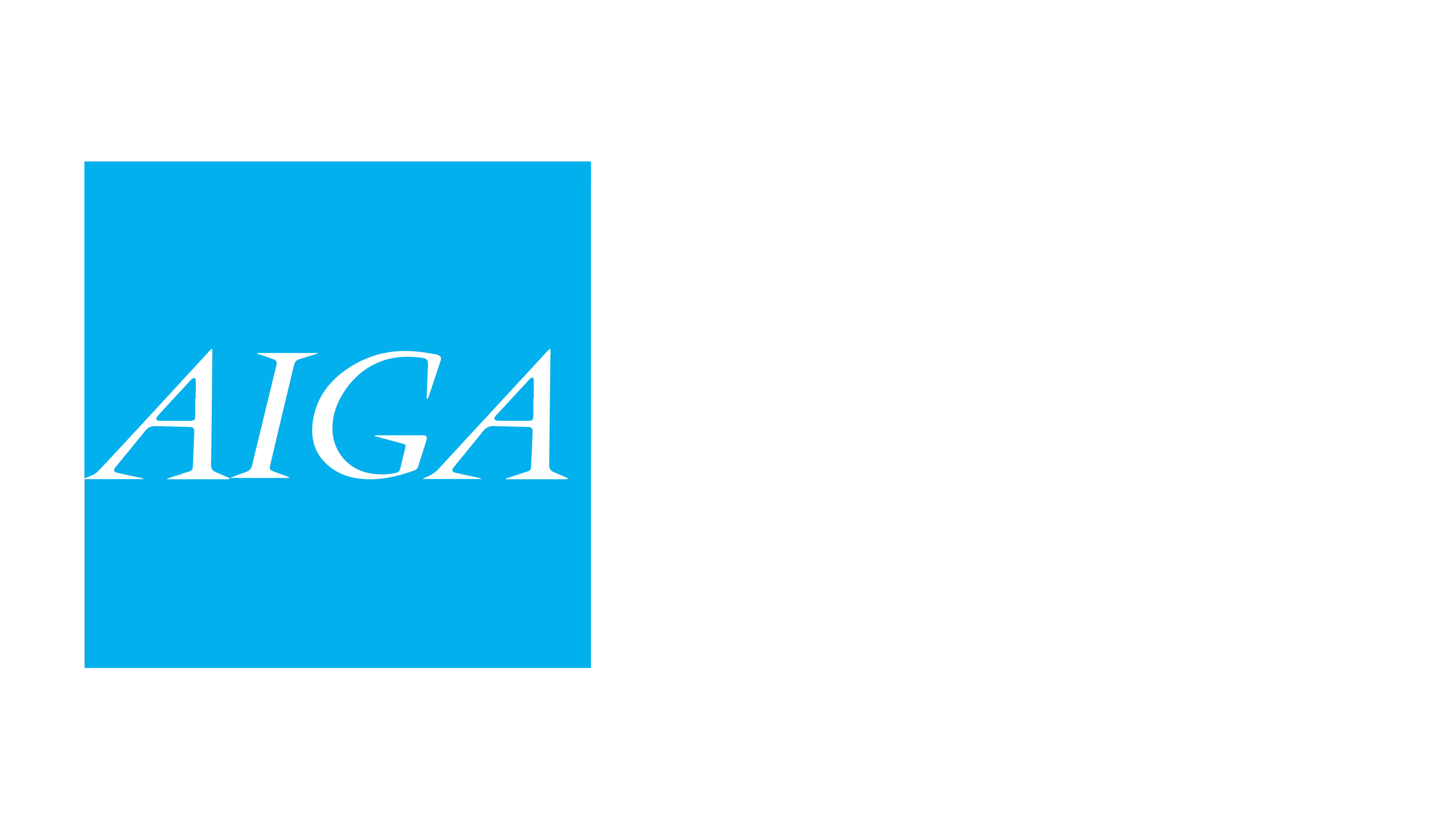 The Ask + Give logo